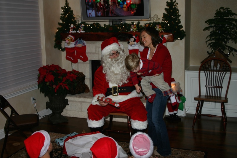 Hildebrand Christmas ScreenSaver/800x600_2006-12-24 Christmas Eve 60.jpg